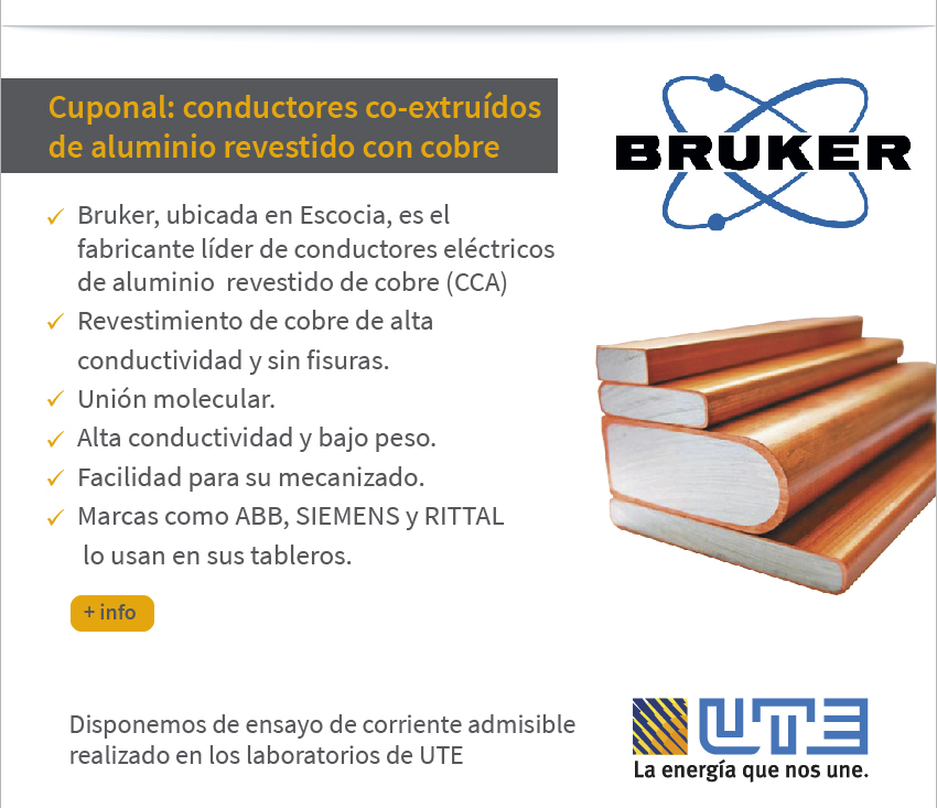 Bruker