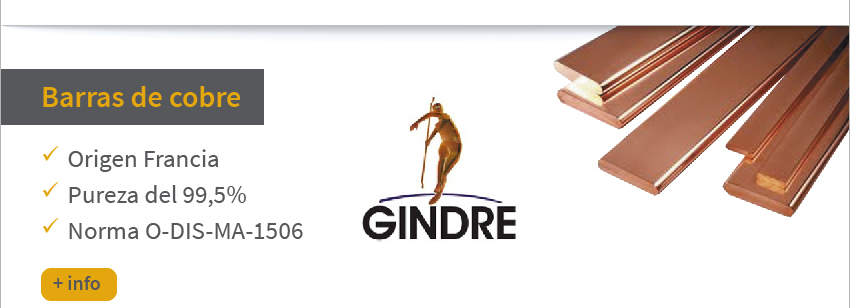 Gindre