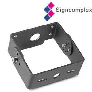 SOPORTE ARTICULADO PARA ADOSAR