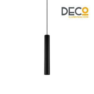 COLGANTE ESTOCOLMO NEGRO