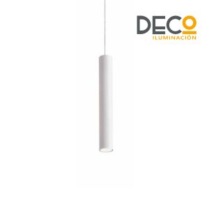 COLGANTE ESTOCOLMO BLANCO
