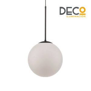 COLGANTE VIENA NEGRO