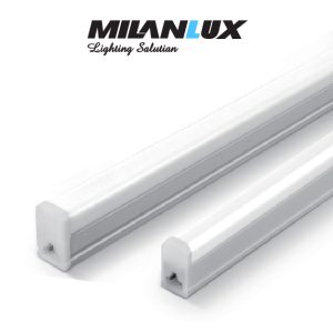 REGLETA LED 9W 60CM CALIDA MILANLUX