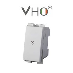 MODULO VHO INTERMEDIO 16A BLANCO