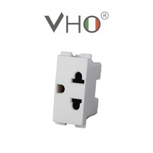 MODULO VHO COMPUTACION 16A BLANCO