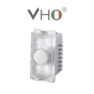 MODULO VHO LUZ EMERGENCIA 250V 0.3W