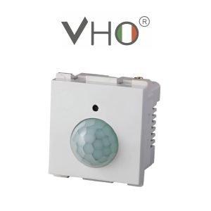 MODULO VHO DETECTOR MOVIMIENTO BLANCO