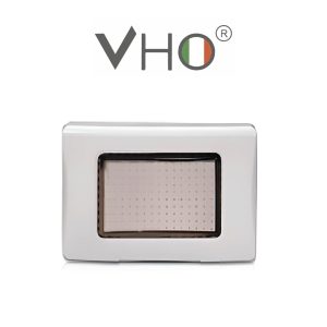 PLAQUETA VHO CON MEMBRANA