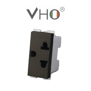 MODULO VHO COMPUTACION 16A GRAFITO
