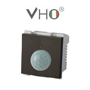 MODULO VHO DETECTOR MOVIMIENTO GRAFITO