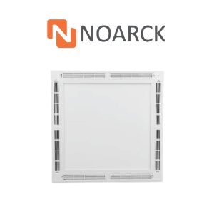 PANEL ANTI-VIRUS 60W FRIO