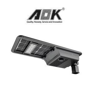VIAL LED SOLAR 25W SE T3 FRIO AOK