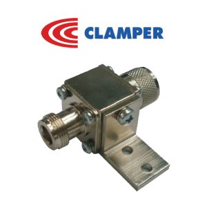 PROTECTOR 812X0.50/UHF FM-MC SERIE 800 2.0GH