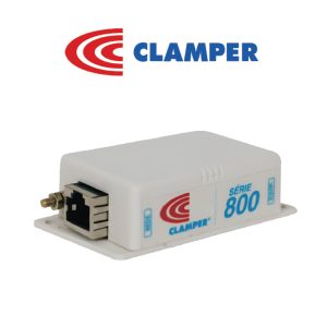 PROTECTOR ETHERNET SERIE 800 CONE MET RJ45 C5