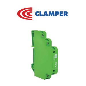 PROTECTOR LINEA 4/20mA 923.B.0M3.024 FASTER