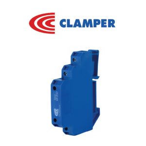 PROTECTOR LINEA RS485 SERIE 800 2 HILOS
