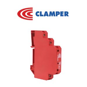 PROTECTOR 12KA/275V 722.B.010.220 CLASE III