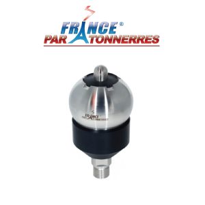 PARARRAYO IONIFLASH MACH NG15 55us 48MTS