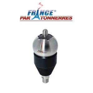 PARARRAYO IONIFLASH MACH NG30