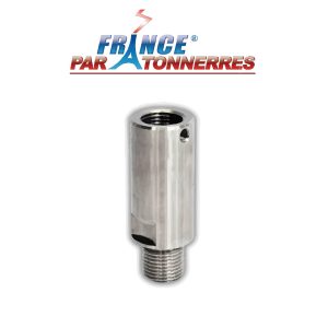 PROLONGADOR PARA PARARAYOS 90110