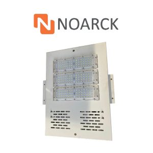 LUMINARIA ESTACION 150W