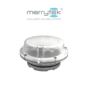 SENSOR DE MOVIMIENTO PARA UFO GL-UHB-00