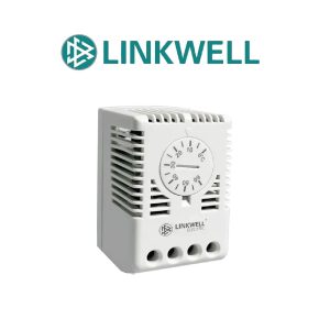 CONTROL TEMPERATURA 0/60ºC IP20 KTC3150