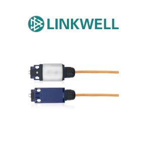 LUZ LED SWITCH TABLERO 7W 230V IP20 LED40