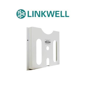 PORTAPLANO C/ADHESIVO 235X220MM WJ1