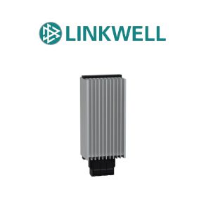 RESISTENCIA CALEFACTORA 100W 250V IP20 LK140100W