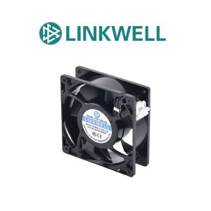 TURBINA EXTRACCION 12X12CM 230V F2E120B23