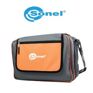 FUNDA L-10 PARA LKZ-2500