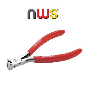 ALICATE ELECTRONICA CORTE FRONTAL NWS