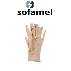 GUANTE IGNIFUGOS T8 SOFAMEL