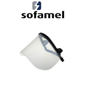 PANTALLA FACIAL SP-182 SOFAMEL
