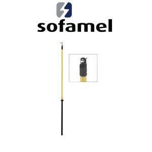 PERTIGA MANIOBRA 45KV BM-45 SOFAMEL