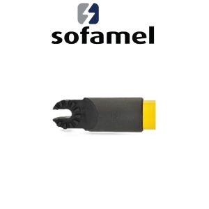 ADAPTADOR UNIVERSAL K A M10 HEMBRA SOFAMEL