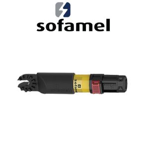 ADAPTADOR UNIVERSAL K A POLIVALENTE SOFAMEL