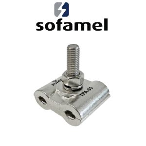 CLEMA 2 CABLE 95MM TPA-95 SOFAMEL