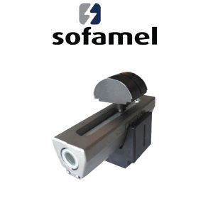 MOLDE PUNZON PINZA HPS-130-H 240MCB 185/240MM SOFA