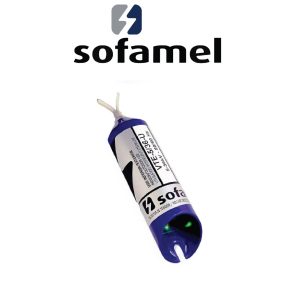 DETECTOR S/PERTIGA 5-36KV VTE 5/36U SOFAMEL