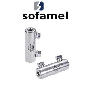 MANG. TORN. FUSIBLE MTG-25/95 101204 SOFAMEL
