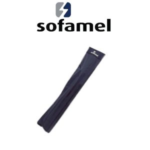 FUNDA P/PERTIGA 250 X 2750MM 899025