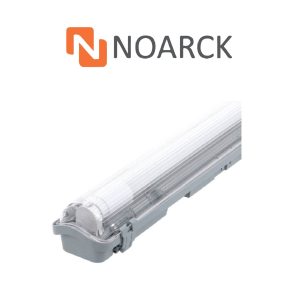 ESTANCO PARA 1TUBO LED 120CM NOARCK