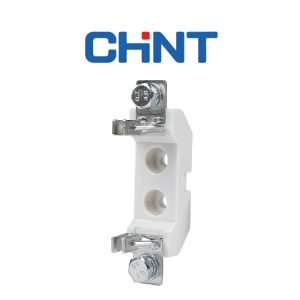 BASE PORTAFUSIBLE NH1 RT36 CHINT