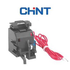 BOBINA DISPARO NM8-1250 QT30-SHUNT 230V