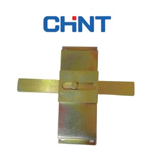 ENCLAVAMIENTO MECANICO NM1-400 4P