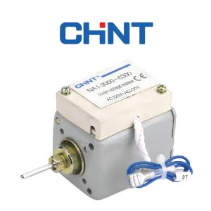 MOTOR NA1-2000 CHINT