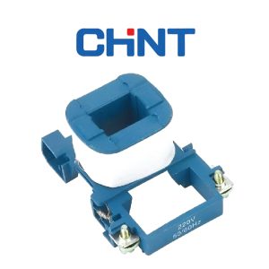 BOBINA CONTACTOR NC1 40/50/65/80/95 24V