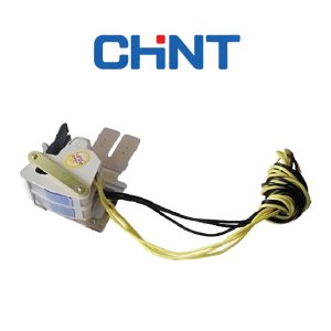 CONTACTO AUXILIAR NM1-125